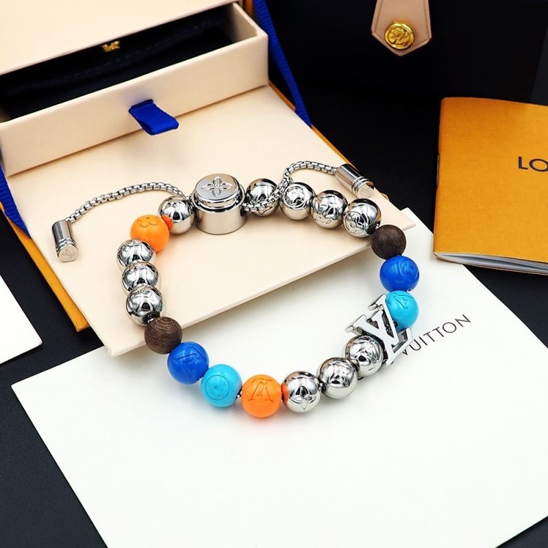 LV Bracelets